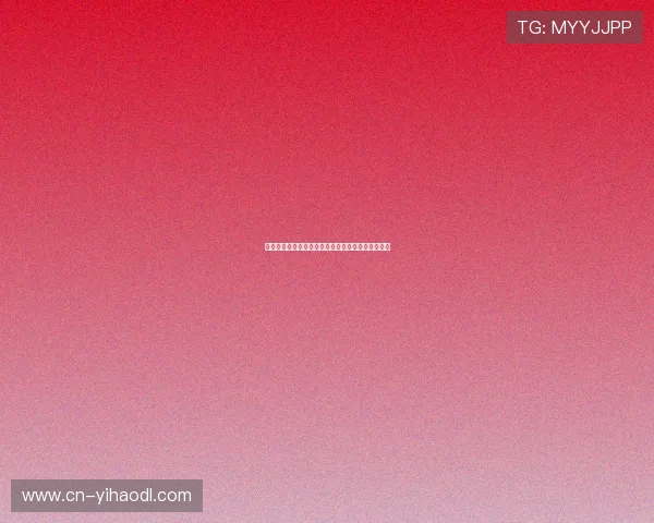 壹号资讯:实时更新突发新闻确保信息第一时间传达 壹号资讯:实时更新突发新闻确保信息第一时间传达