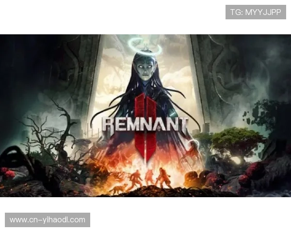 探索壹号娱乐网址的安全性与游戏多样性