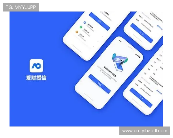 如何快速生成壹号h5链接提升网站访问量与用户体验 如何快速生成壹号h5链接提升网站访问量与用户体验
