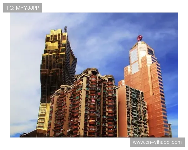 澳门壹号澳门手机论坛打造专业的手机交流社区,满足不同用户的多样化需求 澳门壹号澳门手机论坛打造专业的手机交流社区,满足不同用户的多样化需求