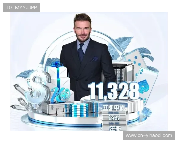 苹果手机用户必看壹号娱乐app下载安装指南，快速完成苹果设备上的娱乐应用安装