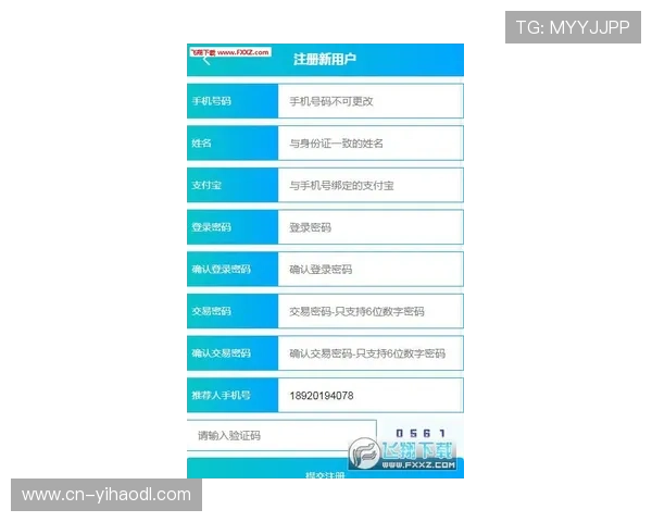 南宫壹号app官方入口在哪，详细解析官方入口的最新更新和安全保障