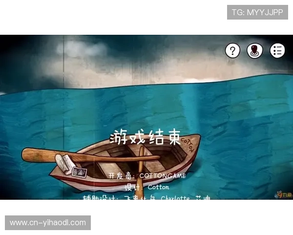 一号娱乐pg游戏账号注册流程及安全保障全攻略