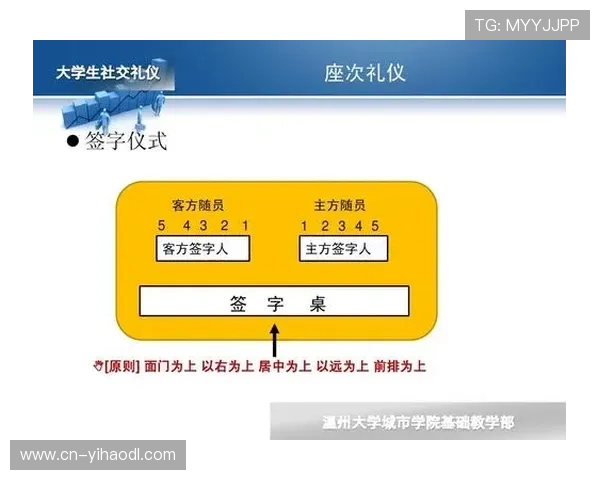 壹号app官网地址官方入口导航及访问步骤详细解析