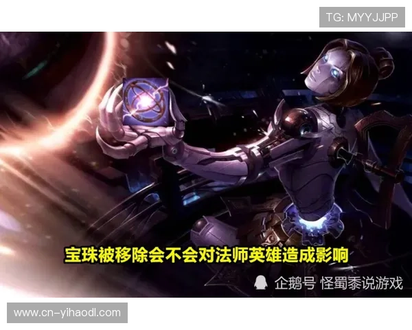 壹号娱乐国际入口最新版本下载与更新指南,帮助玩家保持游戏体验的流畅与稳定 壹号娱乐国际入口最新版本下载与更新指南,帮助玩家保持游戏体验的流畅与稳定