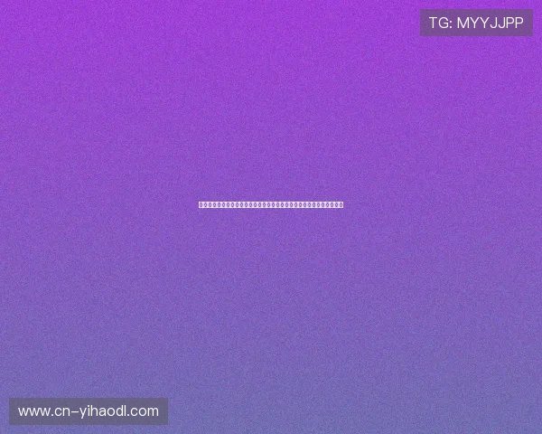 世界杯墨西哥队与韩国队球衣细节解读:颜色搭配、材质选择与品牌合作 世界杯墨西哥队与韩国队球衣细节解读:颜色搭配、材质选择与品牌合作