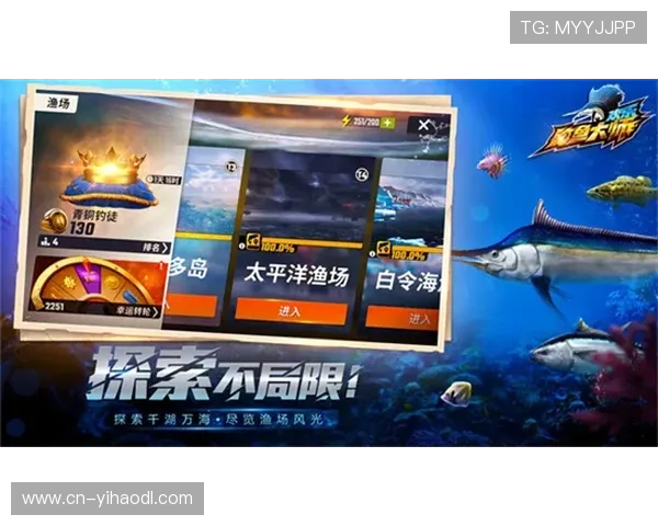 壹号娱乐首页官网提供最新游戏资讯与优质娱乐内容全面介绍