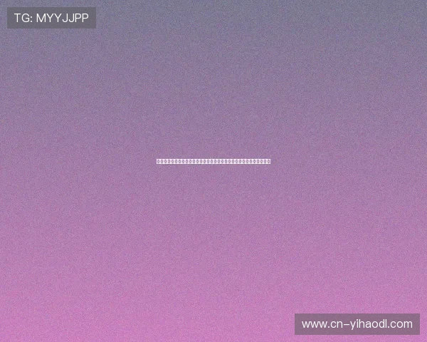 世界杯足球赛事中竞技娱乐型无人机的法律法规遵守与安全保障措施详解 世界杯足球赛事中竞技娱乐型无人机的法律法规遵守与安全保障措施详解
