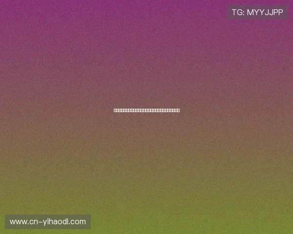 乐华娱乐集团携手世界杯赛事打造明星与体育跨界合作新亮点 乐华娱乐集团携手世界杯赛事打造明星与体育跨界合作新亮点