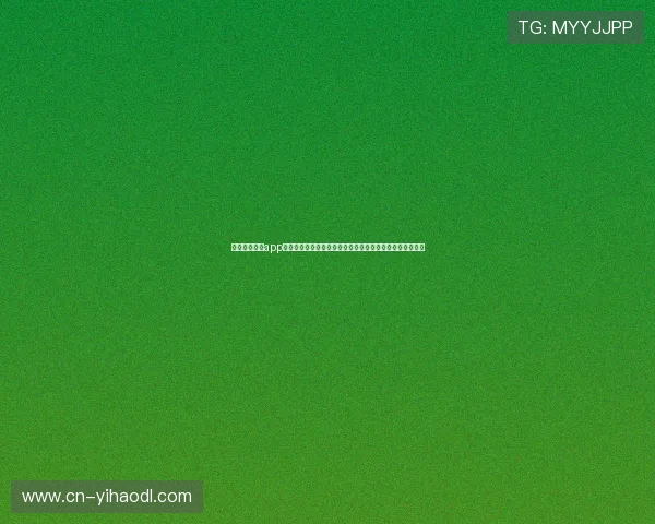 利用金鼎娱乐app实时掌握世界杯热点话题、球员动态和赛场内外的最新资讯 利用金鼎娱乐app实时掌握世界杯热点话题、球员动态和赛场内外的最新资讯